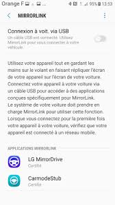 Descargar e instalar mirror para lg smart tv apk en android. Hybrid Assistant Mirrorlink