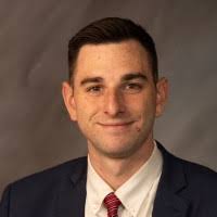 100+ "Werksman" profiles