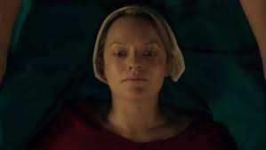 The Handmaid's Tale, Apple Tree Yard Reviewed: Two thought-provoking dramas 