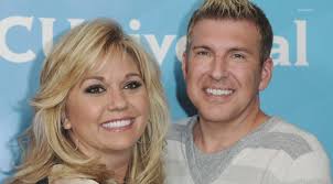 Reality TV stars Todd and Julie Chrisley to ask President Donald Trump for  a pardon: attorney  https://www.11alive.com/article/news/local/reality-tv-stars-todd-julie-chrisley-president-donald-trump-pardon-attorney/85-5e9f958a-5202-48af-8d75-11c3347e1d7d