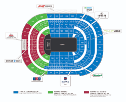 Methodical Amalie Arena Seat Reviews Amalie Arena Seat Reviews