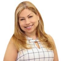 CHRISTIE'S International Real Estate Westchester