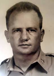 Gene E. Brown Obituary