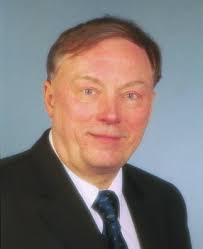 2007G2008 ANNUAL REPORT