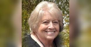 Shirley Williams Bradfield Obituary