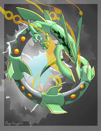 Mega Blaziken Commission Is Open Fav Me D8u2iel Pixiv Www Pixiv Net Member Php I Mega Rayquaza Pokemon Rayquaza Pokemon Eevee