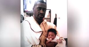 From wikipedia, the free encyclopedia. What Happened To George Floyd S Mom Her Death Broke His Heart