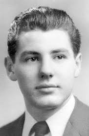 PAUL R. SHAFFER Obituary