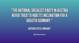 We did not find results for: Arthur Seyss Inquart Quotes Quotesgram