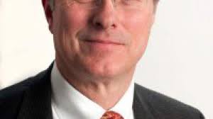 Director of Cowen Institute resigns after retracting flawed report