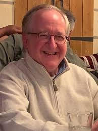 Contact 1 — Bristol 104 at The Beach Club