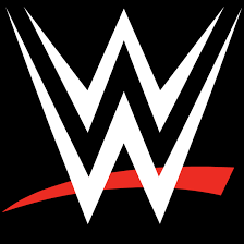 This image is categorized under sports tagged in wwe, on oct, 30th, 2017, with a total of 19024 views available in you can use this image freely on your designing projects. Wwe Logo Png Free Transparent Png Logos