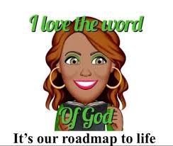 JaMia Harris (Jamiaharris718)