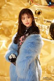 The great collection of seo soojin wallpapers for desktop, laptop and mobiles. G Idle Wallpaper Gidle G I Dle 2020