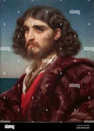 Museo di leighton house immagini e fotografie stock ad alta risoluzione