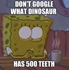 * subscribe to my main channel: The Official Dinosaur Of 13 Year Old Cod Players Memes
