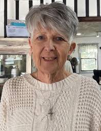 Obituary information for Carol Ann Riddle