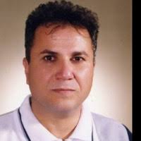 4 "Ali Naraghi Salem" profiles