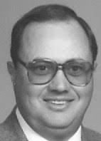 JOSEPH COSTA Obituary (2011)