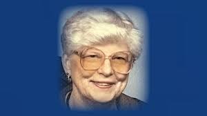 Obituary: Catherine Louise (Davis) Hurd