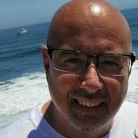 100+ "Dave Romo" profiles