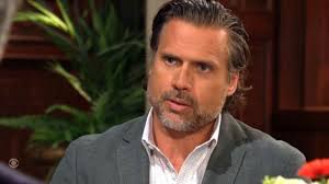 Former ATWT/Y&R Star Paul Leyden Welcomes Beautiful Baby Girl!