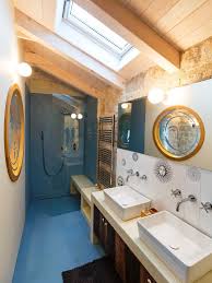 Villa Maxima Agri With 40 Sqm Private Pool 2 Bedrooms 2 Bathrooms Garden Summerkitchen Parking Aircondtioned Holid Haus Kroatien Kroatien Ferienwohnung