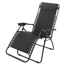 Mosaic Multiposition Lounger Now 39 99 Lounge Chair Outdoor Outdoor Chaise Lounge Outdoor Chairs