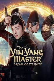 Website streaming film terlengkap dan terbaru dengan kualitas terbaik. Online Hd The Yin Yang Master Dream Of Eternity 2021 Streams National Sexual Violence Resource Center Nsvrc