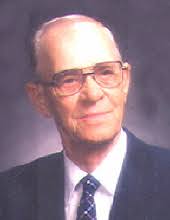 Obituary information for Carl M. Jorgensen Jr.