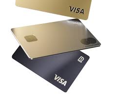 2,728 likes · 1,497 talking about this. Metal Revolut
