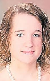 Stacy Mcnair's Instagram, Twitter & Facebook