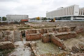 Check spelling or type a new query. Palac Saski Artykuly Warszawa Nasze Miasto