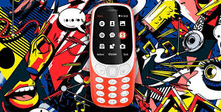 Scopri ricette, idee per la casa, consigli di stile e altre idee da provare. 11 Hp Nokia Jadul Terbaru Di 2021 Bisa Main Snake Pricebook