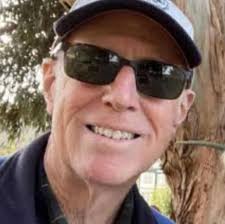 Thomas Kill,Jr Obituary (1949