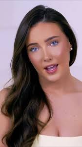 Hey! Here is a snippet of my new cover of ‘Hopelessly Devoted To You’, a  tribute to the wonderful Olivia Newton-John 💛 , If you want to hear more,  head to my YouTube channel, Lucy Thomas Music. , I ...