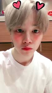 Luisa Prince (luisaprince69)