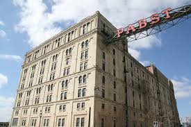 Maybe you would like to learn more about one of these? Friday Photos Malt House Lofts Prepares To Open Urban Milwaukee