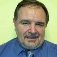 Jane Brown Email & Phone Number