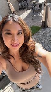 Professionals in Wickenburg, AZ