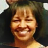 20+ "Andrea Parris" profiles