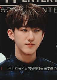 Stray Kids React — Their S/O speaking Spanish