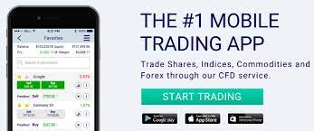 Please be advised that your continued use of the site, services, content, or information provided. Top 7 Mobile Apps For Stock Trading Online And News Alerts