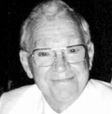 Former DG Donald "Ducky" McTigue Dies