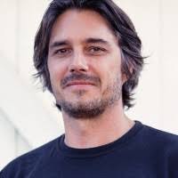 Roger Winters Email & Phone Number