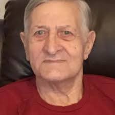 Plymouth funeral notices: Tributes to 29 much-loved people