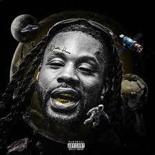 TrapSaavy Sauce Gardner ft. Evander Griim Lyrics