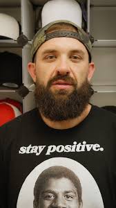 New ad concept just dropped 👀🔥 “Be everywhere you can't be… with a  retractable banner.” 🎯 What do y'all think of this one? Always fun cooking  up creative ways to show what