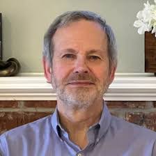 Christopher Burris's Instagram, Twitter & Facebook