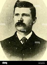 New york pri hi-res stock photography and images